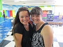 MattMichelleVisitAtPP (11)